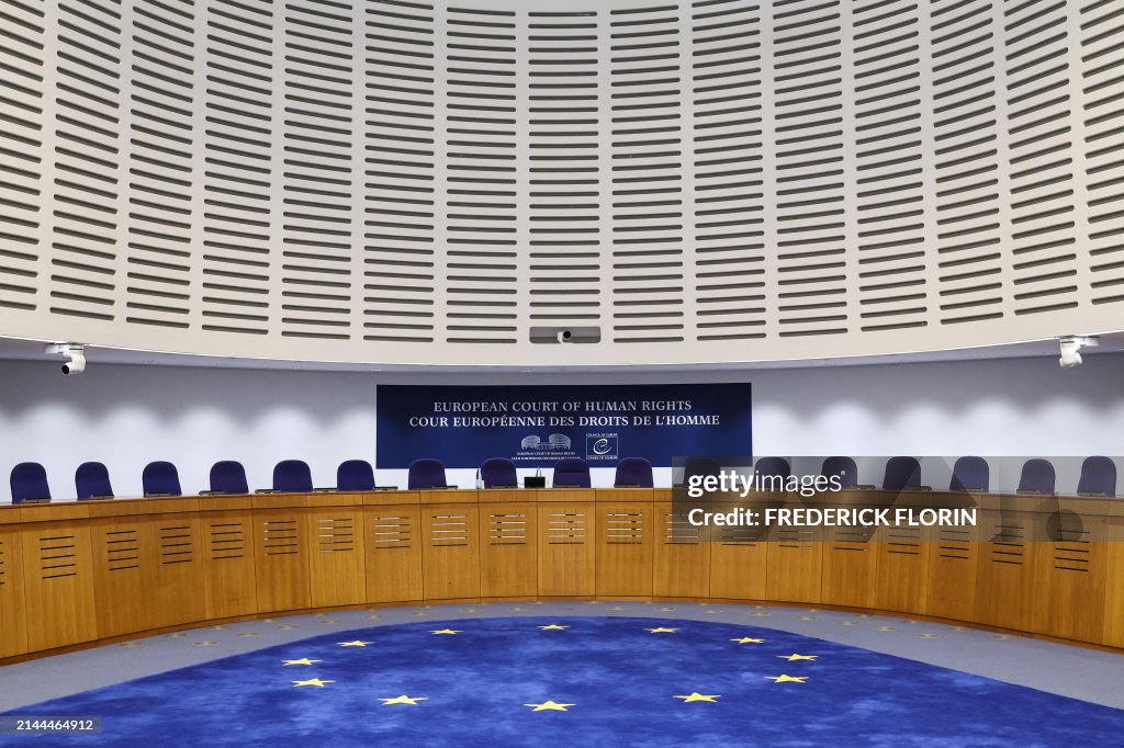 FRANCE-EU-JUSTICE-COURT-FEATURE