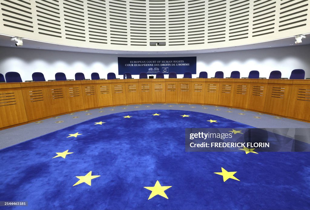 FRANCE-EU-JUSTICE-COURT-FEATURE