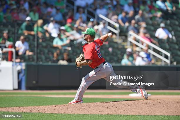 Shuggart Roussin 64 Al Shugart Stock Photos, High-Res Pictures, and Images - Getty Images