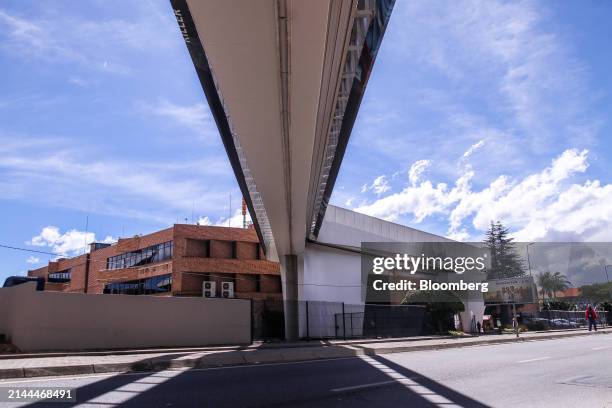 2,988 Randburg Stock Photos, High-Res Pictures, and Images - Getty Images