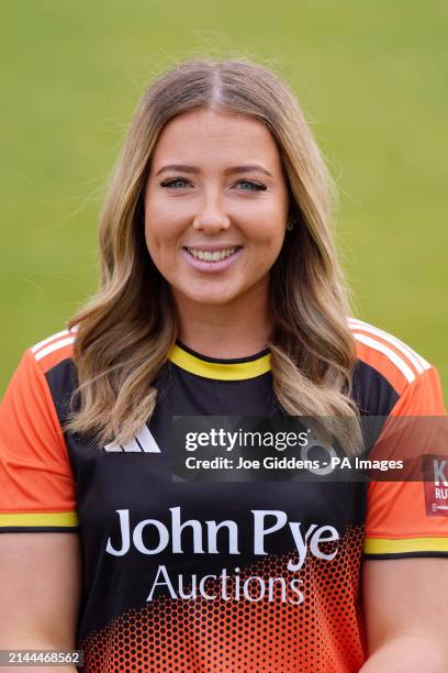 Bethany R 12 Bethany Harmer Stock Photos, High-Res Pictures, and Images - Getty ...