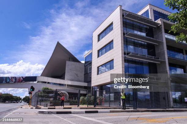 Pictures and Photos - Getty Images