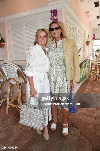 Pictures and Photos - Getty Images