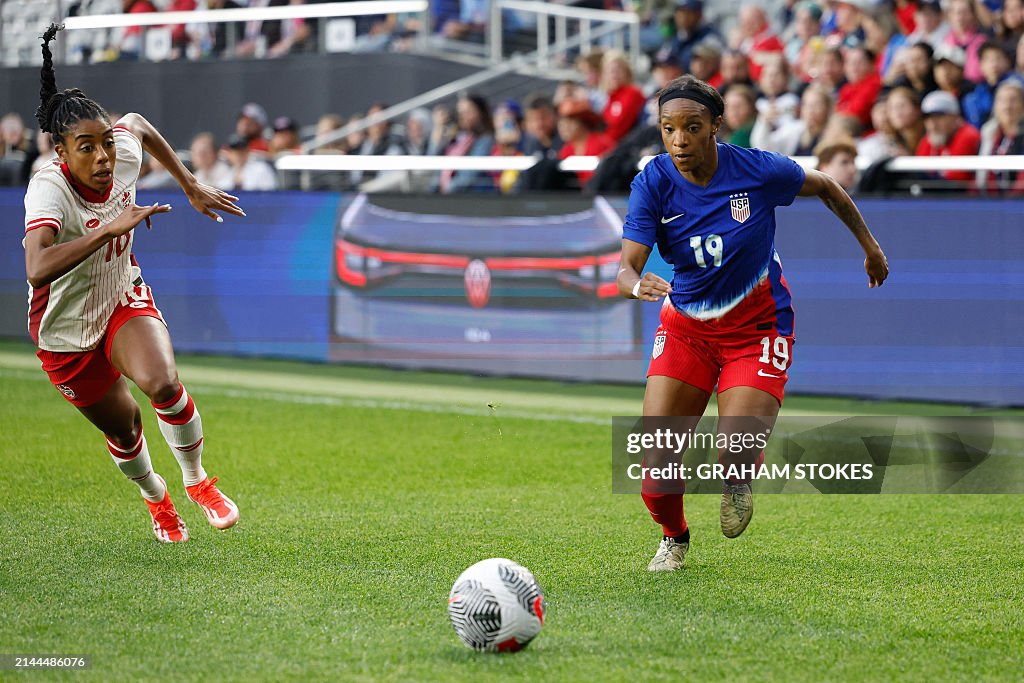 FBL-WOMEN-SHEBELIEVES-USA-CAN