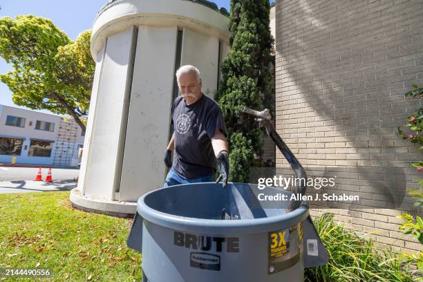 31 Custodial Manager Stock Photos, High-Res Pictures, and Images ...