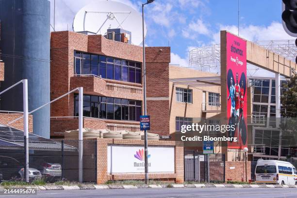23 Photos & High Res Pictures - Getty Images