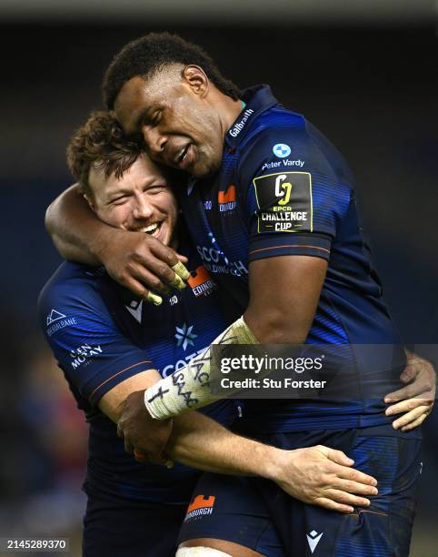 Hamish Innes Rugby Pictures and Photos - Getty Images