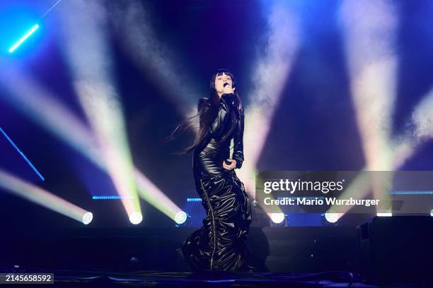 77 Teya Dora Photos & High Res Pictures - Getty Images