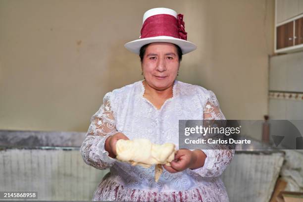 Basit Chuta 55 Chuta Stock Photos, High-Res Pictures, and Images - Getty Images