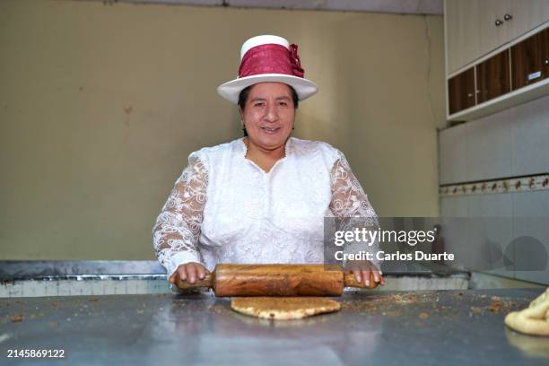 Basit Chuta 55 Chuta Stock Photos, High-Res Pictures, and Images - Getty Images