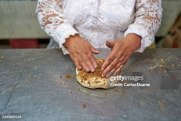 Basit Chuta 55 Chuta Stock Photos, High-Res Pictures, and Images - Getty Images