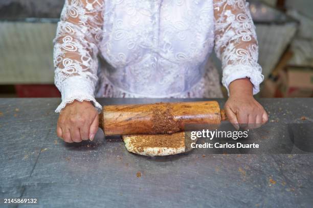 Basit Chuta 55 Chuta Stock Photos, High-Res Pictures, and Images - Getty Images