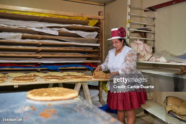 Basit Chuta 55 Chuta Stock Photos, High-Res Pictures, and Images - Getty Images