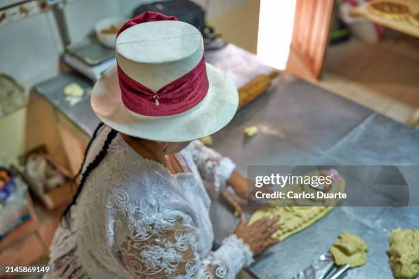 Basit Chuta 55 Chuta Stock Photos, High-Res Pictures, and Images - Getty Images