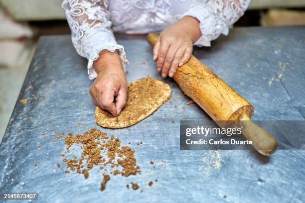 Basit Chuta 54 Chuta Stock Photos, High-Res Pictures, and Images - Getty Images