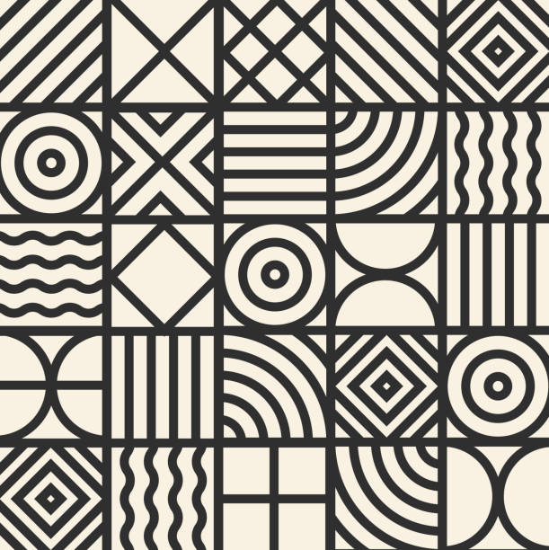 Portfolio Background Design Patterns 920 Portfolio Background High Res Illustrations - Getty Images