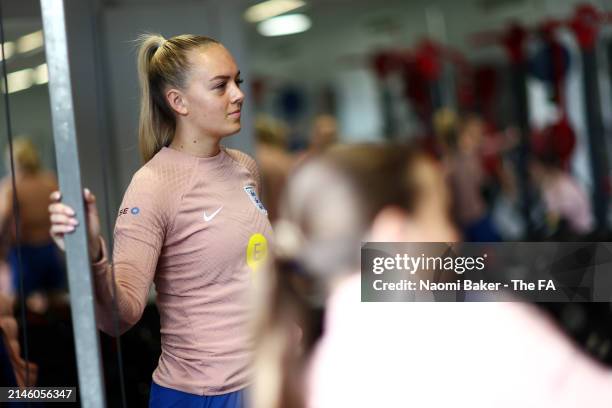 Caty Rendell 346 Kayla Rendell Photos & High Res Pictures - Getty Images