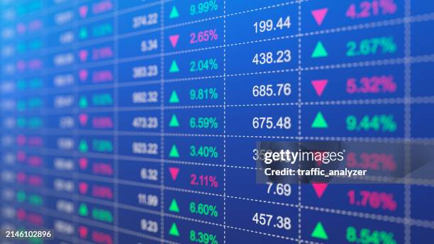 finance background - mexico stock exchange stock illustrations