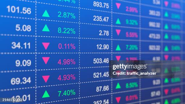 finance background - mexico stock exchange stock illustrations