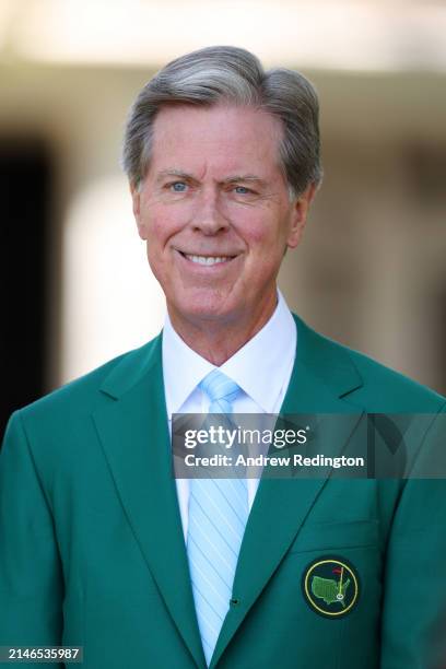Fred S Ridley 2,132 Fred Ridley Photos & High Res Pictures - Getty Images