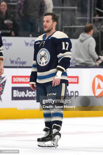 906 Justin Danforth Stock Photos, High-Res Pictures, and Images - Getty ...