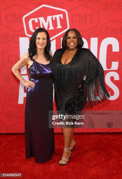 Leslie Riley 213 Leslie Riley Photos & High Res Pictures - Getty Images