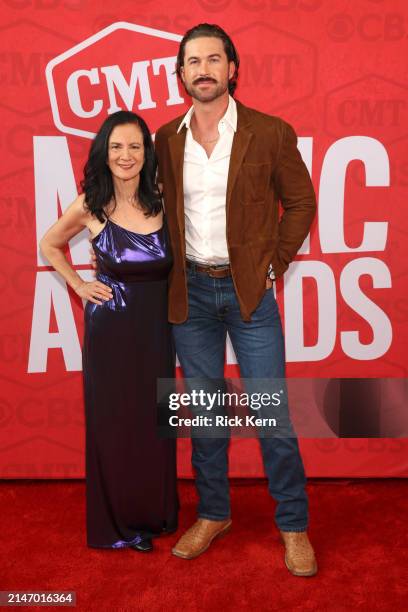 Leslie Riley 220 Leslie Riley Photos & High Res Pictures - Getty Images