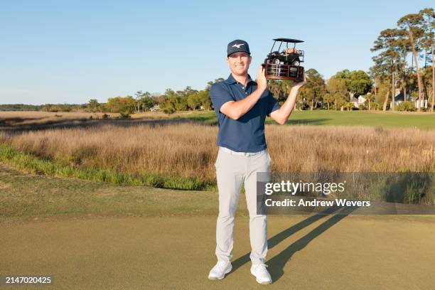 Steven Fisk 542 Steven Fisk Photos & High Res Pictures - Getty Images
