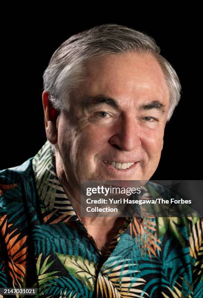 Jon Linehan 79 Us John Linehan Stock Photos, High-Res Pictures, and Images - Getty ...