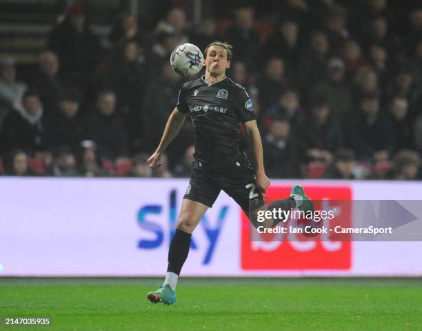 Callum Brittain Photos and Premium High Res Pictures Getty Images