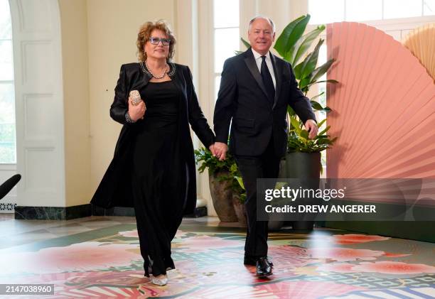 Steve Rochetti 179 Ricchetti Stock Photos, High-Res Pictures, and Images - Getty Images