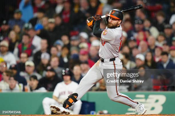 Cowser 2,207 Colton Cowser Photos & High Res Pictures - Getty Images