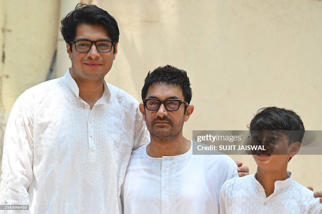 INDIA-RELIGION-ISLAM-EID