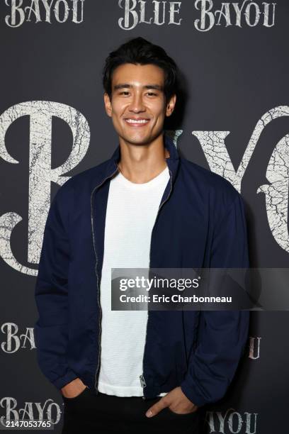 Alex Lantis 321 Alex Landi Photos & High Res Pictures - Getty Images