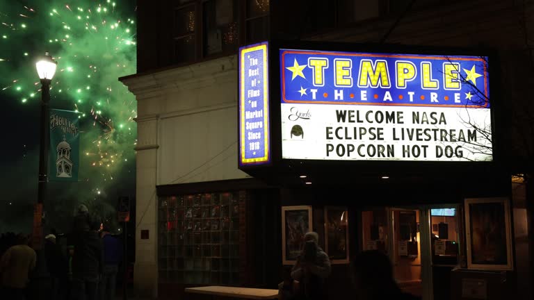Theatre Exploding 26 Solar Temple Order Stock Videos, Footage, & 4K Video Clips - Getty ...