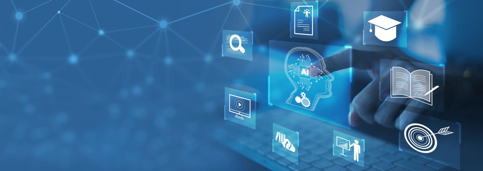 Artificial Intelligence, Education, Student, University, Learning,Education Training Class, Internet, Education, E-Learning, Learning,
Expertise, Web Conference, Wisdom, Adult Student, Assistant, online Artificial Intelligence, Education, Student, University, Learning,Education Training Class, Internet, Education, E-Learning, Learning,
Expertise, Web Conference, Wisdom, Adult Student, Assistant, online