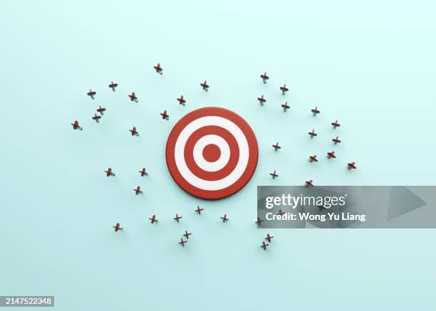 bad business advice or misinformation concept - failure stock pictures, royalty-free photos & images