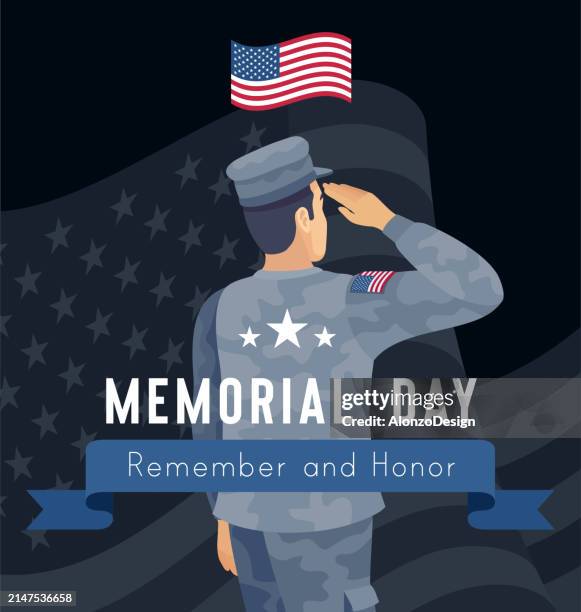 33 Red Hand Commando Stock Photos, High-Res Pictures, and Images ...
