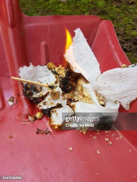 Chametz Photos and Premium High Res Pictures - Getty Images