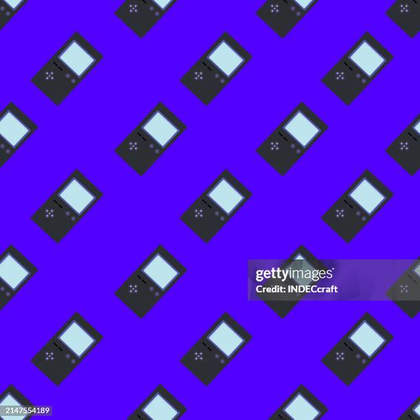 59 Window Screen Texture Stock Photos, High-Res Pictures, and Images ...