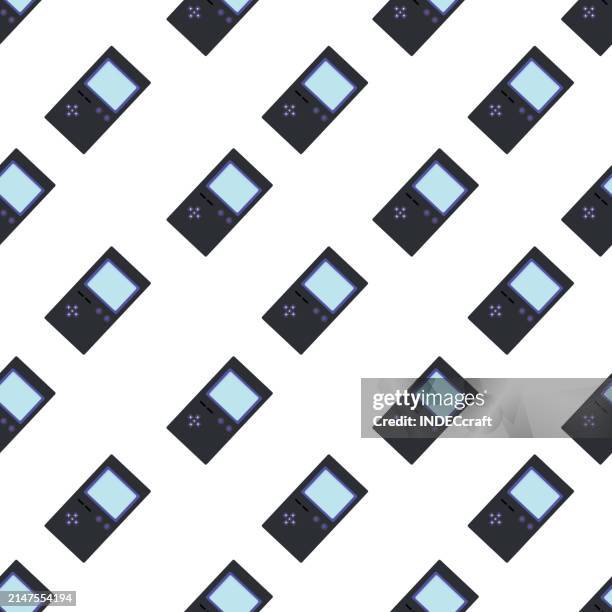 59 Window Screen Texture Stock Photos, High-Res Pictures, and Images ...