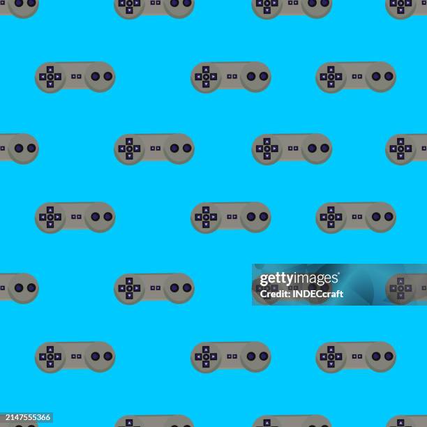 Screen Pattern Games 119 Retro Video Game Screen Stock Photos, High-Res Pictures, and Images ...
