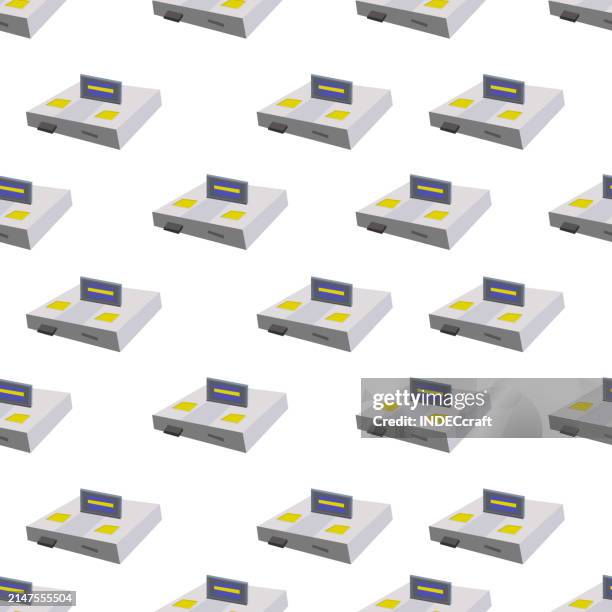 59 Window Screen Texture Stock Photos, High-Res Pictures, and Images ...