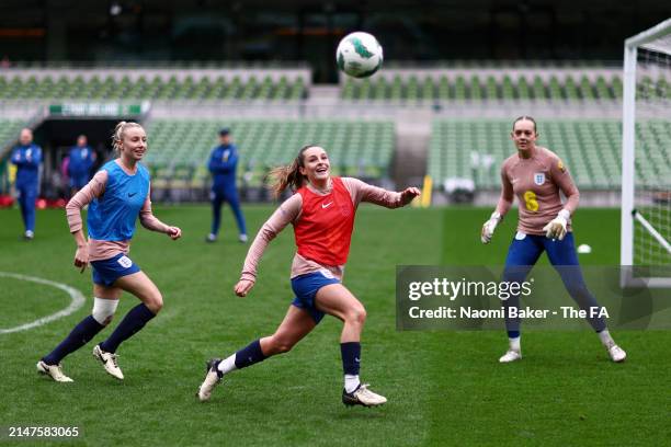 Caty Rendell 352 Kayla Rendell Photos & High Res Pictures - Getty Images