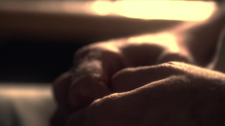 imagen en miniatura de vídeo