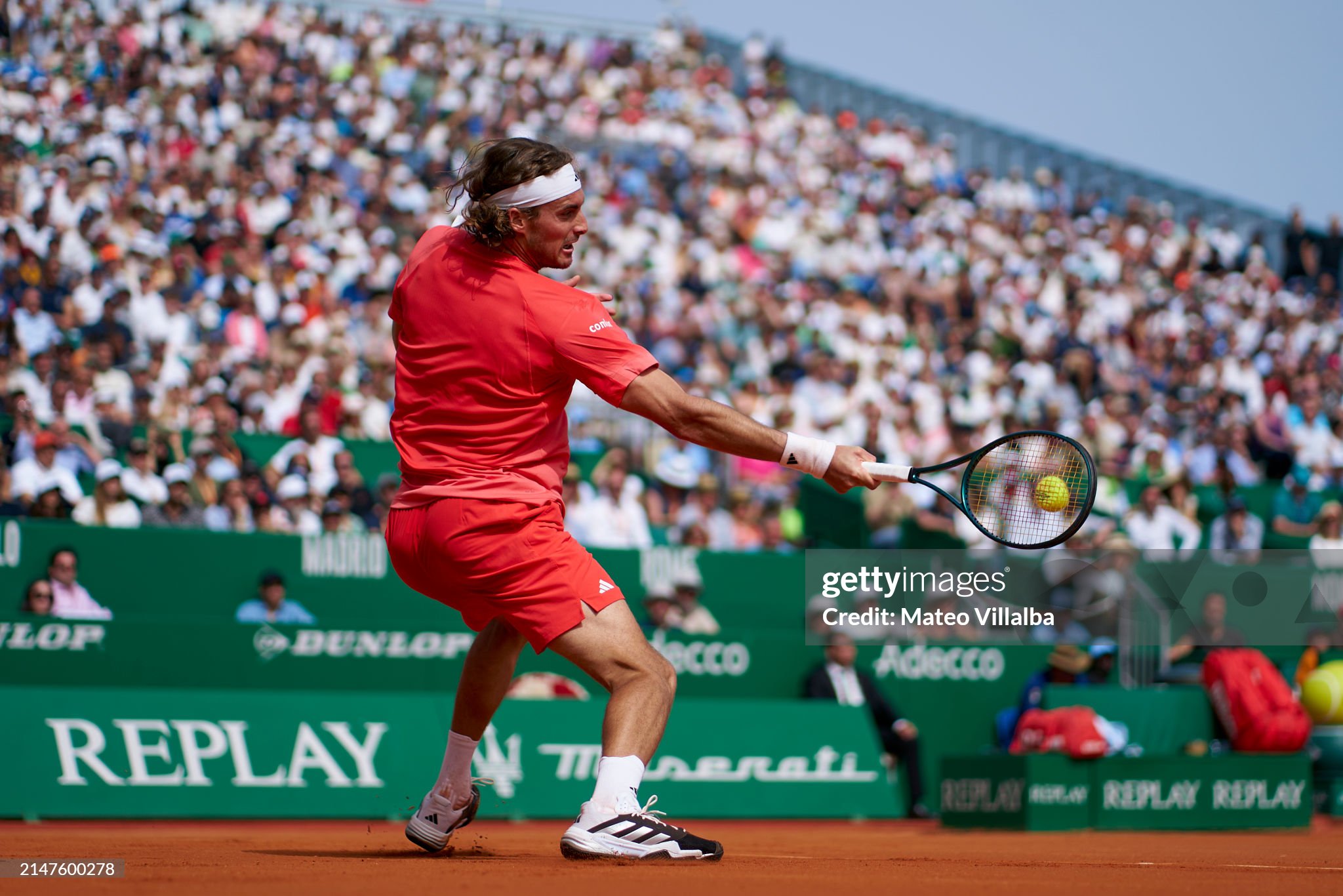 rolex-monte-carlo-masters-day-two.jpg