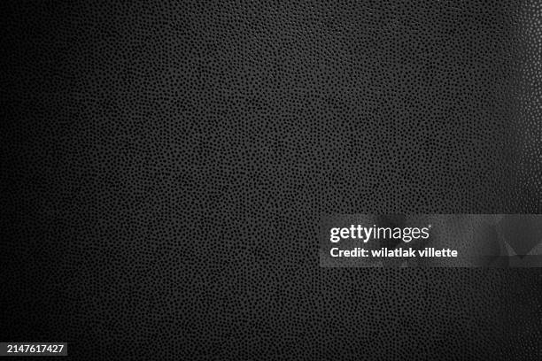 a wide background of metallic texture - speaker texture stock pictures, royalty-free photos & images