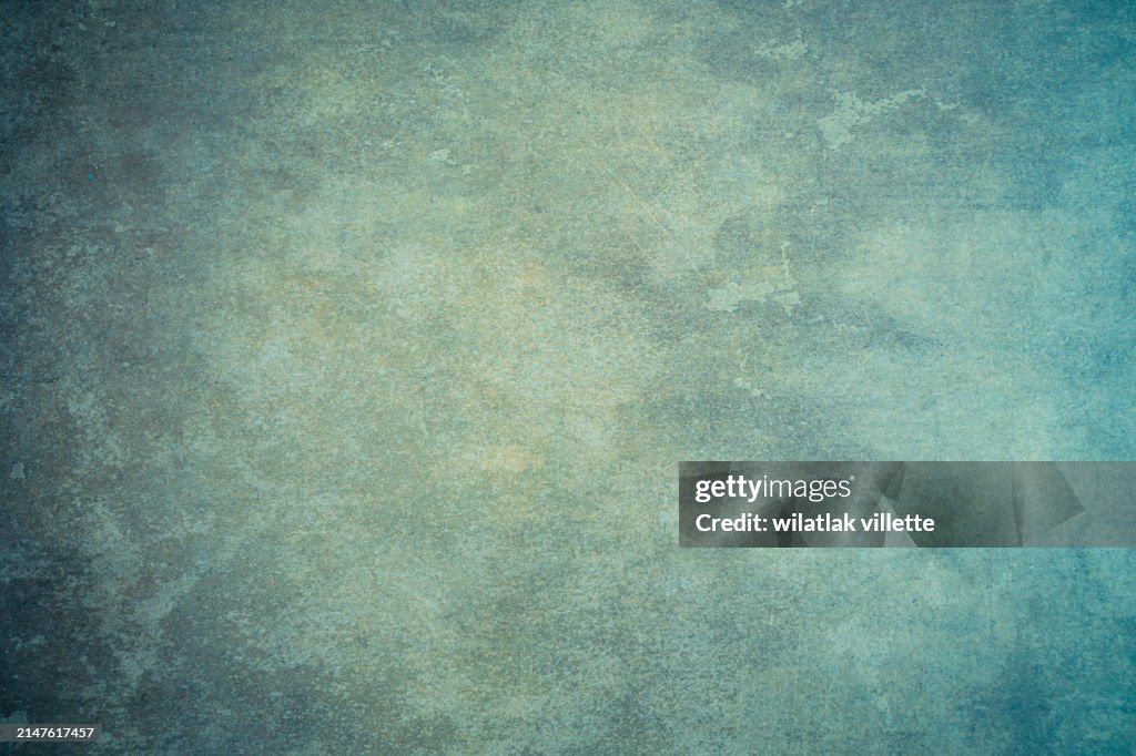 Backdrop for design art work.