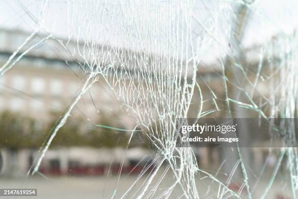 Exploded Window 243 Exploded View Object Stock Photos, High-Res Pictures, and Images ...