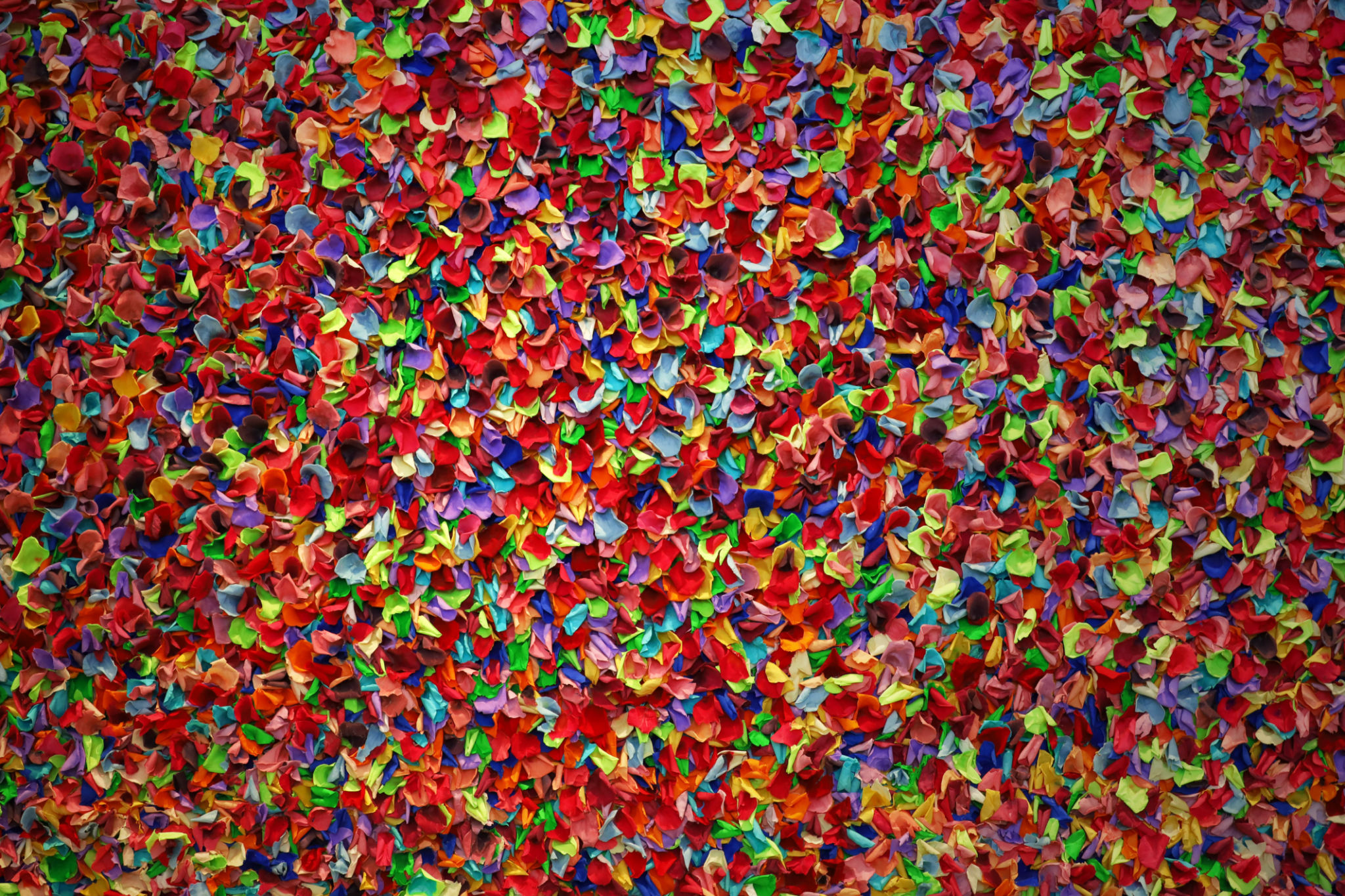 color theory design